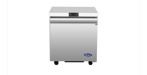 Atosa auf27sd inch - atosa, 27-inch