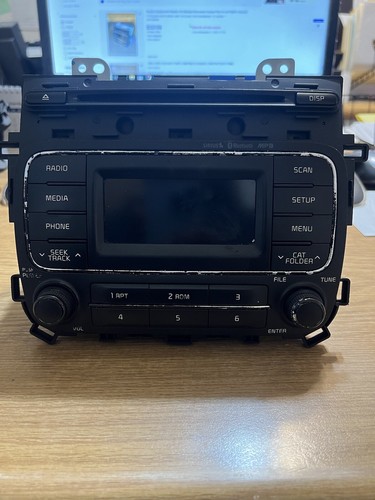 2014 2016 kia - 2014-2016, am