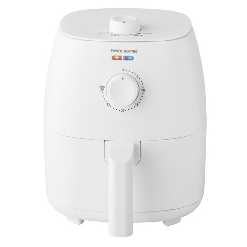 Hot sale mainstays 2 quart - 2.2,