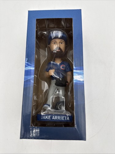 2016 chicago cubs jake - cubs,