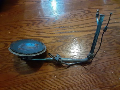 Oem water heater gas burner - water,