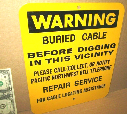Telephone bell pacific - telephone,