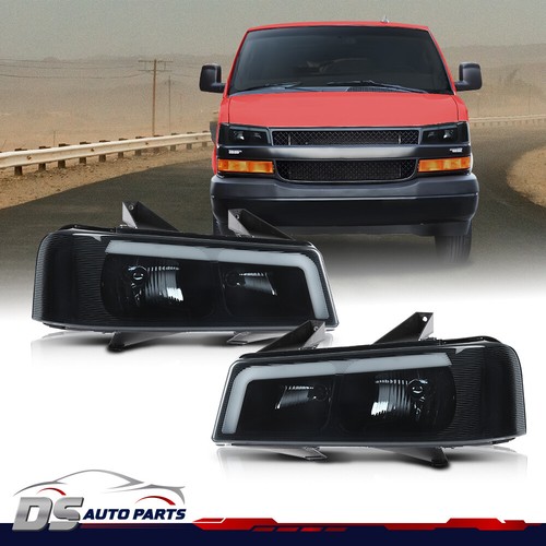 Fit for 2003 2019 chevy - fit,