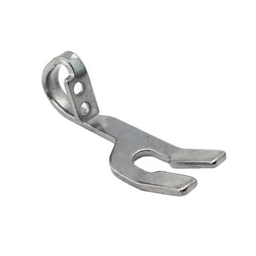 Presser foot 68c1 - presser,