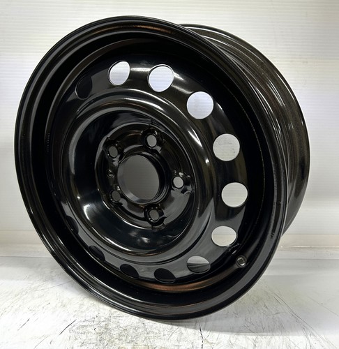 Inch wheel rim oem - wheel,