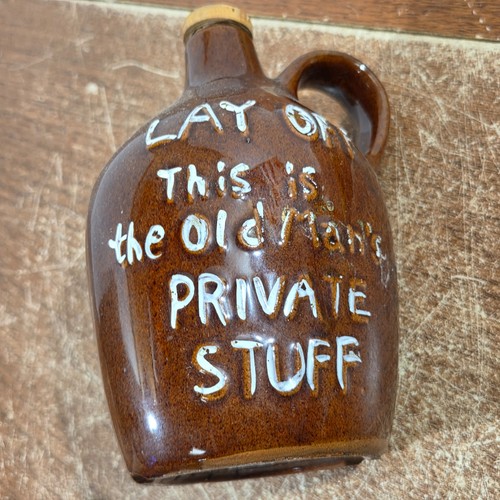 Vintage humor whiskey - humor,