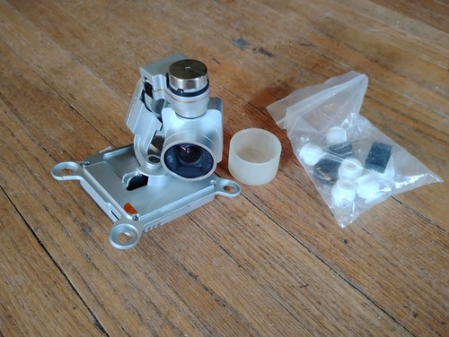 Dji phantom pro - dji,