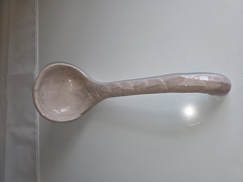 Vintage large cottagecore - vintage,