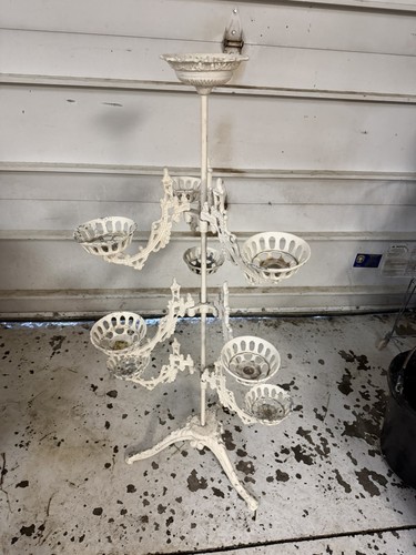 Victorian swing arm - victorian,