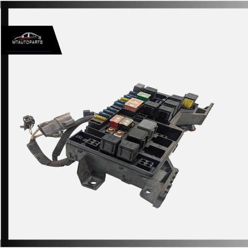 200 2002 isuzu - 200-2002,