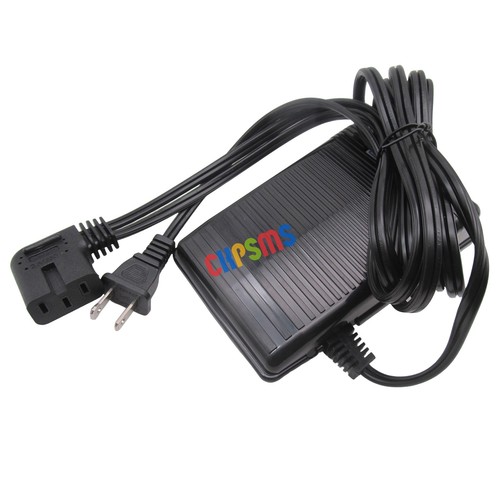 110v foot control for - 110v,
