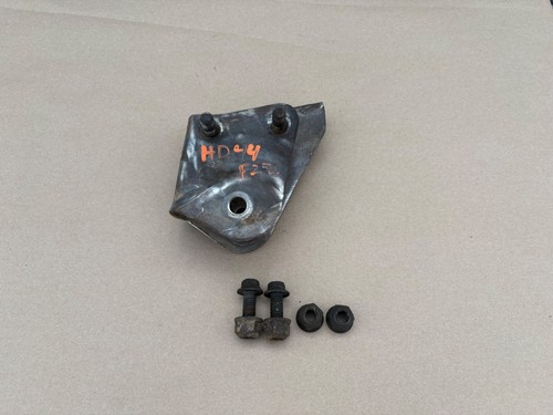 Ford truck f250 hd dana - truck,