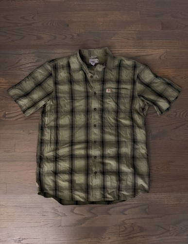 Carhartt men relaxed fit - carhartt, men's