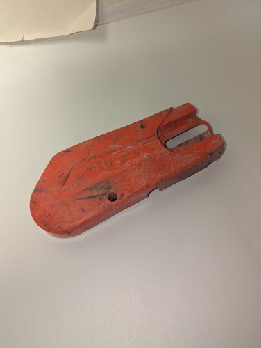 Husqvarna k750 concrete - husqvarna,