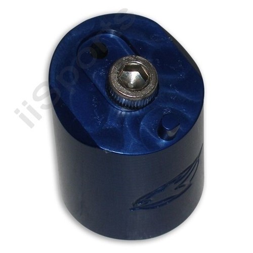 Kapp wdp angel lcd paintball - wdp,