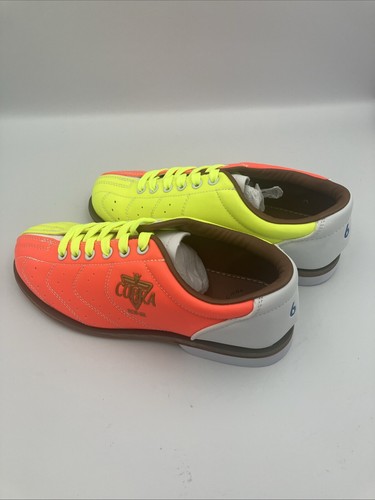 Cobra glow tcr - cobra, tcr-gl
