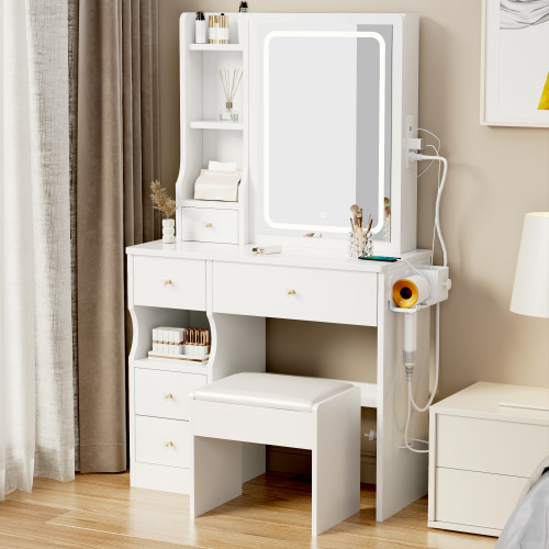 2024 left drawer - left,