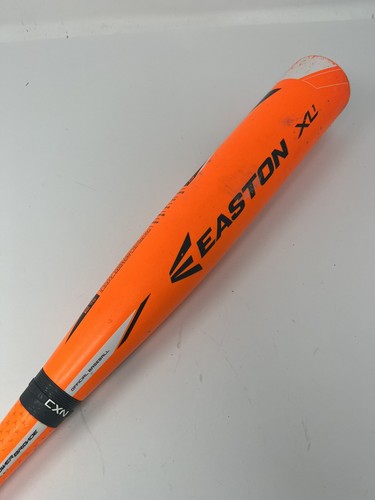 2015 easton xl1 - easton,