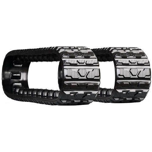 Set tnt extreme - 6",