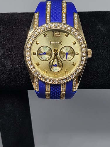 Wildlife heidi klum watch - wildlife,