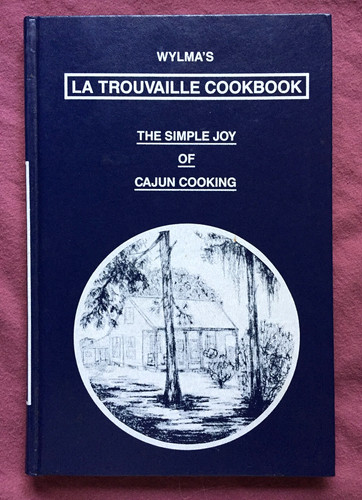 Signed 1st wylma s la - hc,