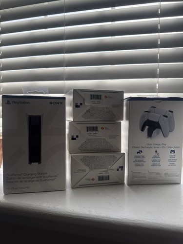 Ps5 controller charging - ps5,