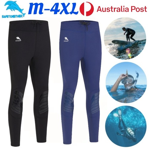Mens 2mm neoprene - mens,