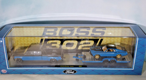 64th auto haulers r99 - auto,
