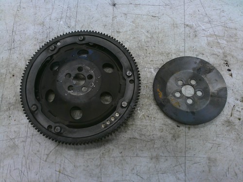 2001 2005 bmw r1150r - 2001-2005,