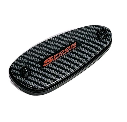 Racing carbon fiber - racing,