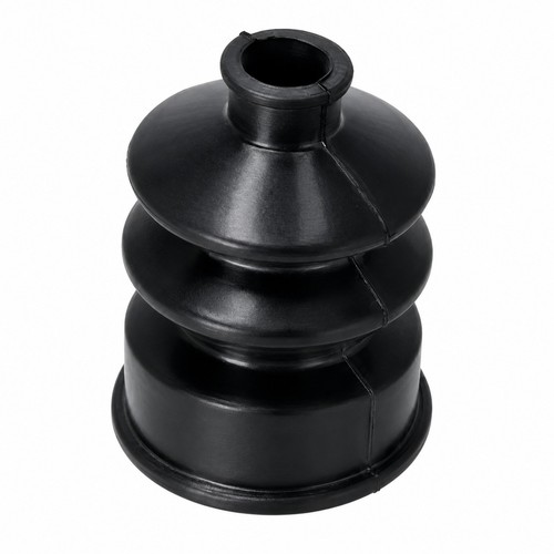 Fits allis chalmers 72092568 - allis,