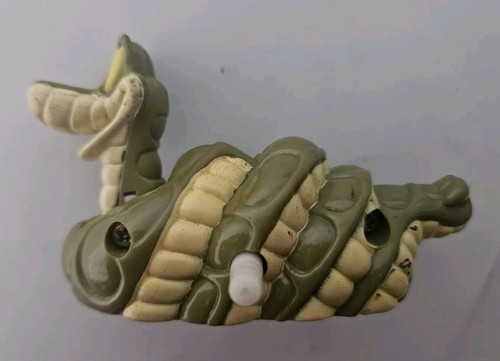 Mcdonald happy meal toy - mcdonald’s,