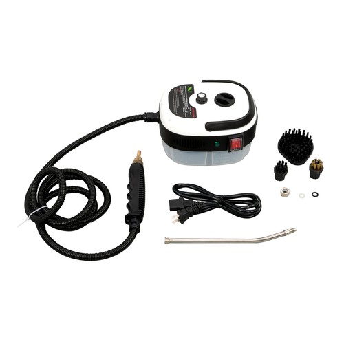 2500w 1000ml 110v white - 2500w,