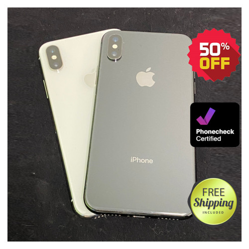 Apple iphone 64gb 256gb - apple,