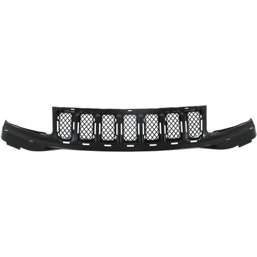 Sherman 033 99u - sherman, grille
