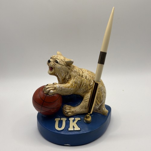Vintage kentucky wildcats - wildcats, uk