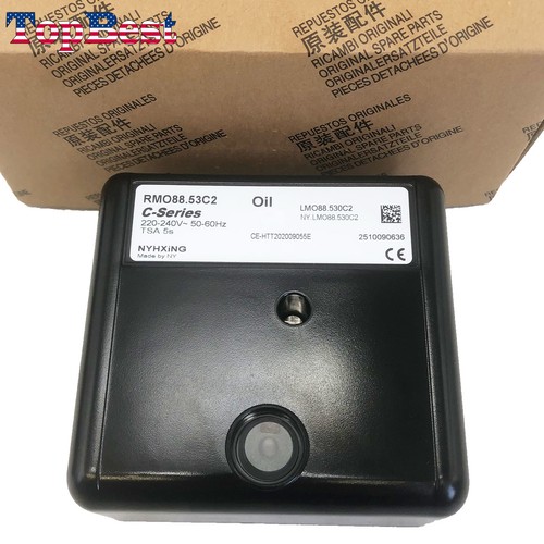 Brand new rmo88 53c2 - brand, rmo88.53c2