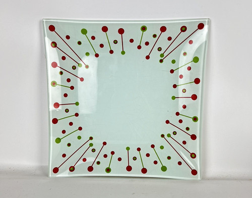 Partylite p90470 merry - partylite,