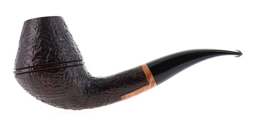 Ceppo group sandblasted - il,