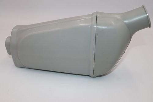 Honda ct90 air filter - air,