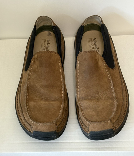 Timberland mens smart comfort - mens,