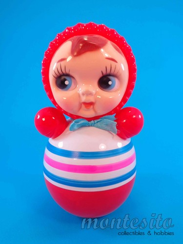 Vintage 1960s japanese - vintage,