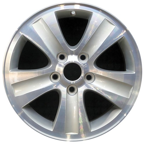 Wheel rim chevrolet saturn - wheel,
