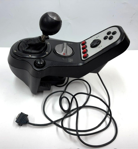 Logitech g27 driving racing - g27,