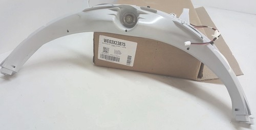 We03x23875 genuine dryer - genuine, ge