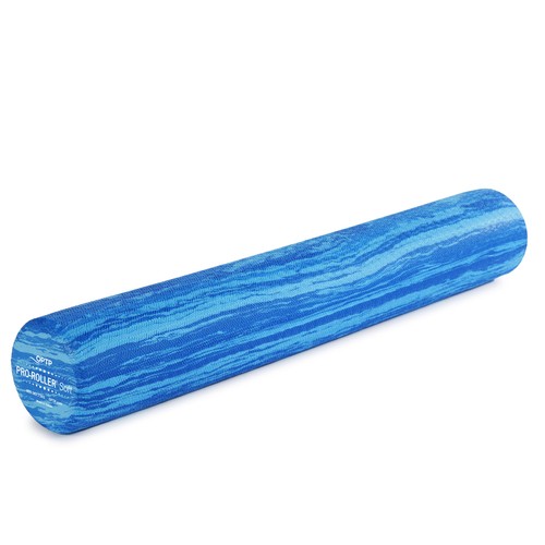 Pro roller soft density - soft, foam