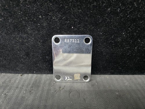 Fender usa custom shop 1963 - shop,