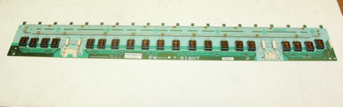 Samsung led kdl - 52", kdl-52s5100