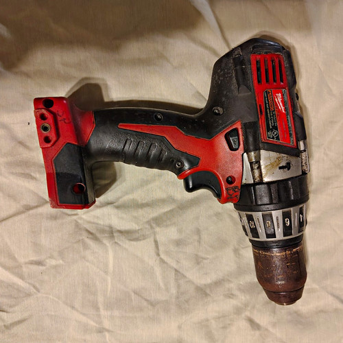 Milwaukee m18 2602 18v - 2602-20,