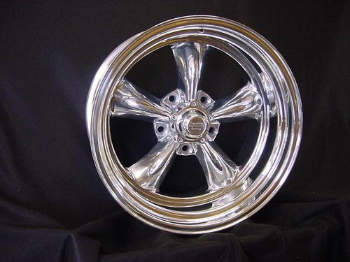15x15 american racing - american,